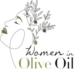 Australian Representative Appointed to New International Industry Organisation ~ Women in Olive Oil 